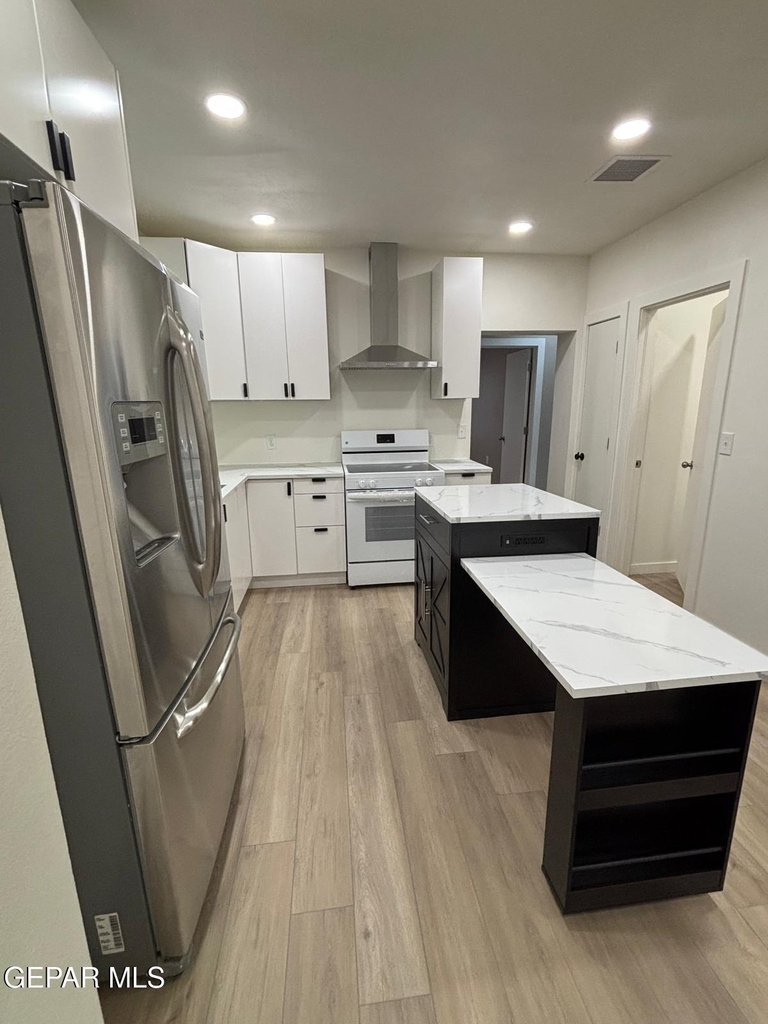 3607 Tularosa Avenue - Photo 8