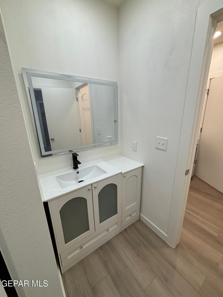 3607 Tularosa Avenue - Photo 18