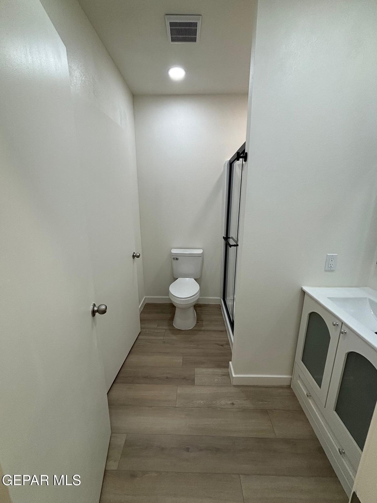 3607 Tularosa Avenue - Photo 20