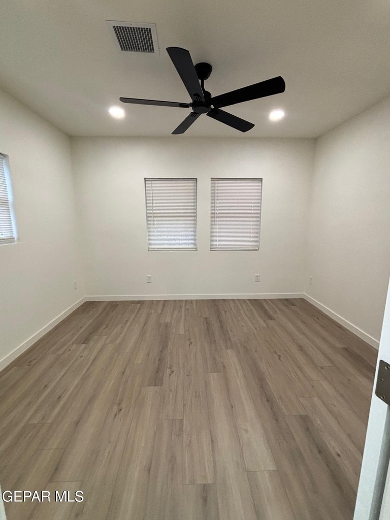 3607 Tularosa Avenue - Photo 21
