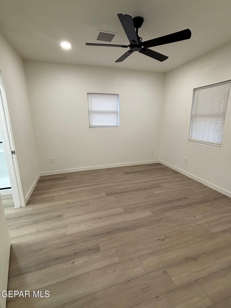 3607 Tularosa Avenue - Photo 14