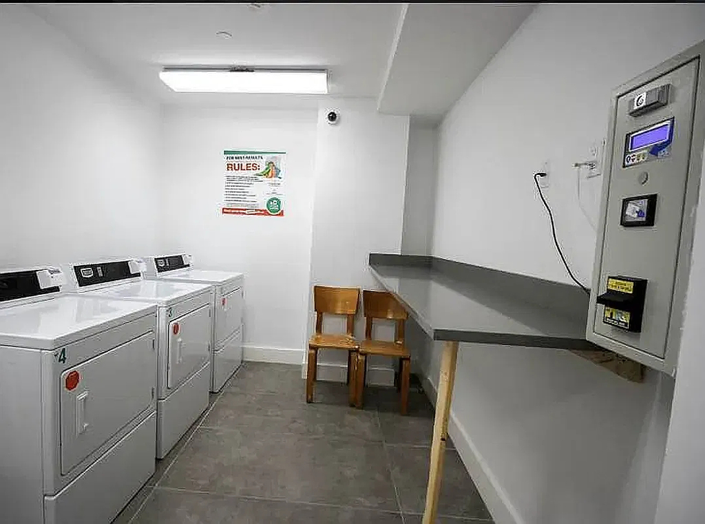 246 Johnson Avenue - Photo 6