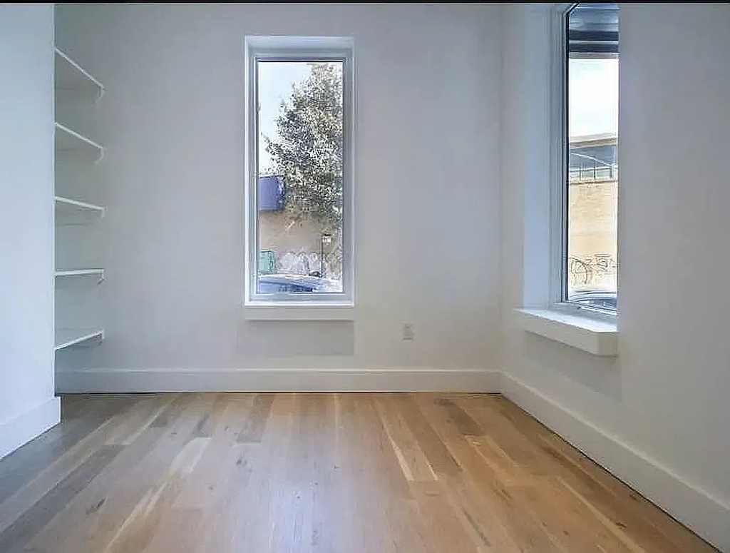 246 Johnson Avenue - Photo 8