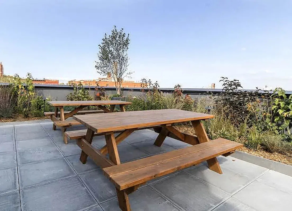 246 Johnson Avenue - Photo 10