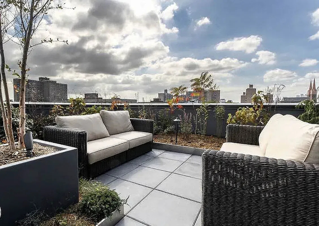 246 Johnson Avenue - Photo 13