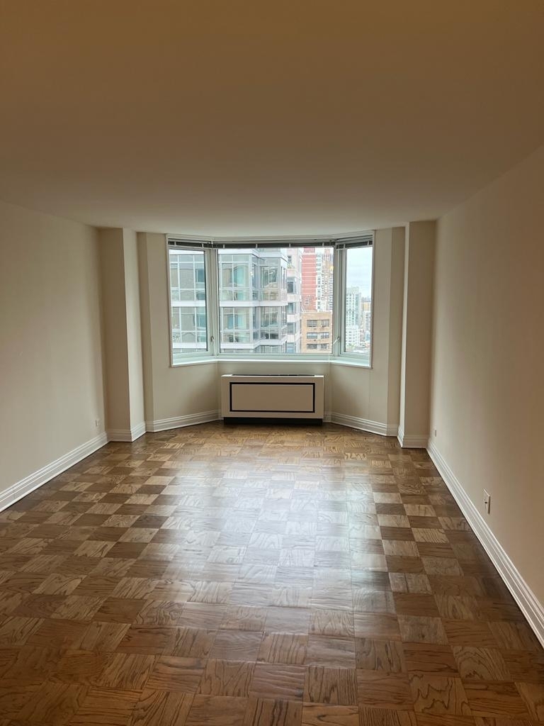 East 71st Street - Photo 1