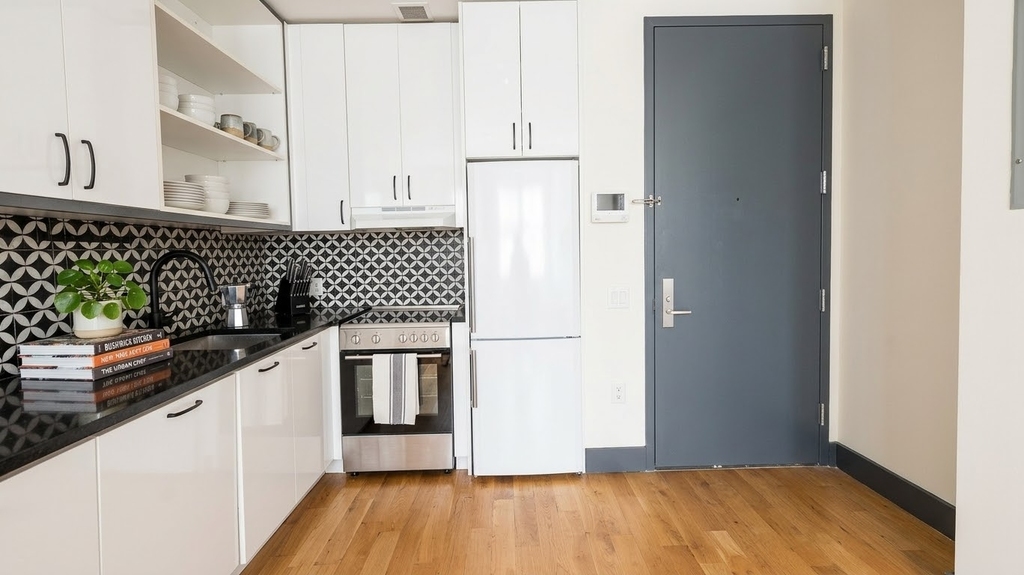 889 Bushwick Avenue - Photo 1