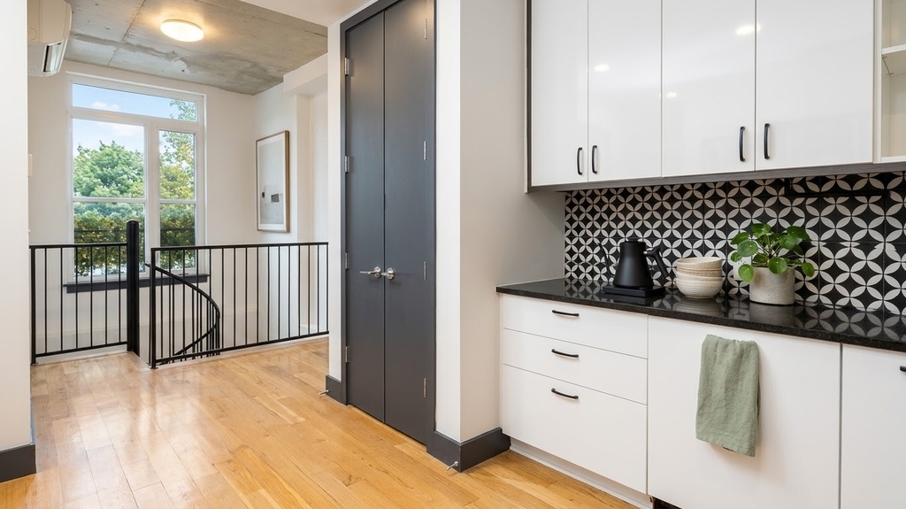 889 Bushwick Avenue - Photo 0