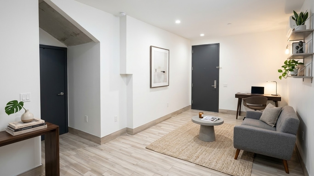 889 Bushwick Avenue - Photo 4