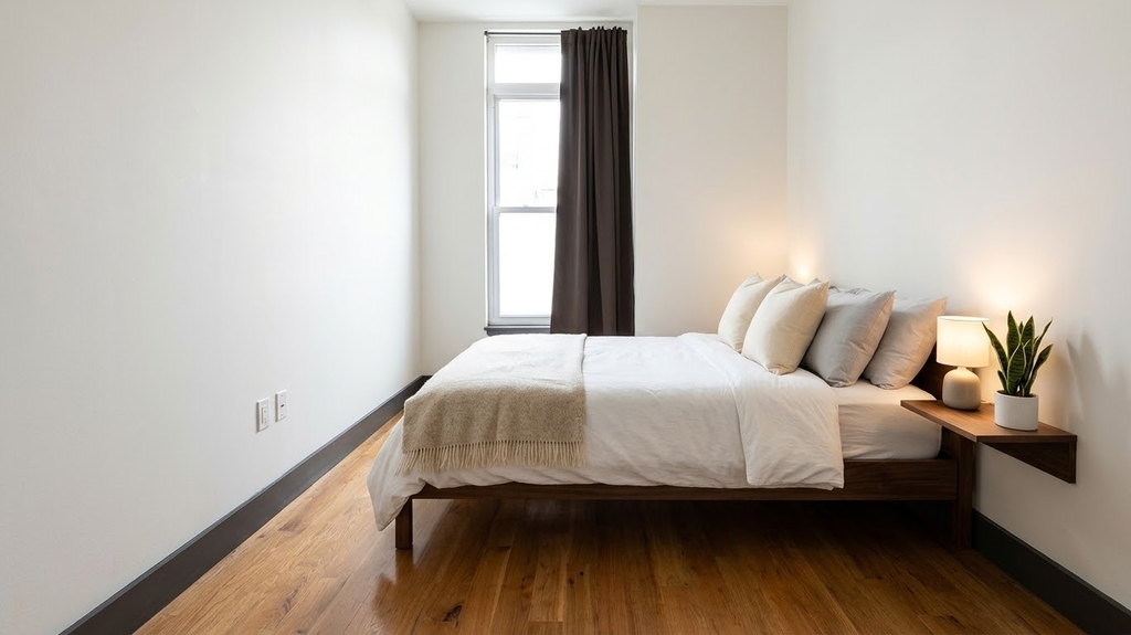 889 Bushwick Avenue - Photo 3