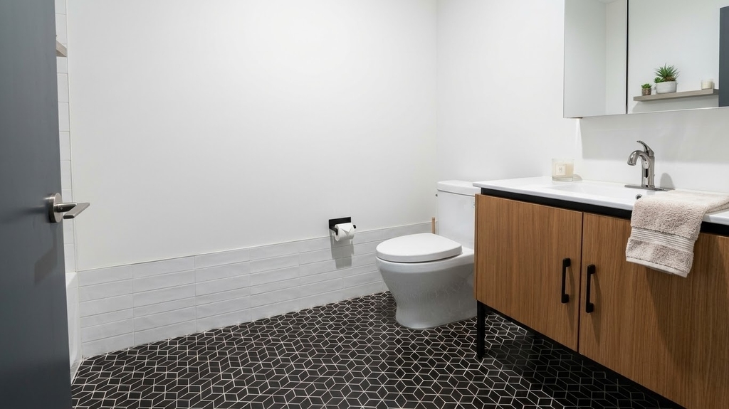 889 Bushwick Avenue - Photo 6