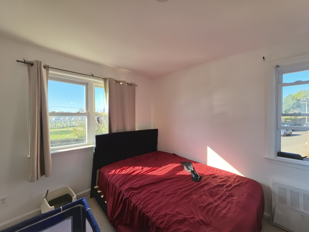 48-45 58th street - Photo 5