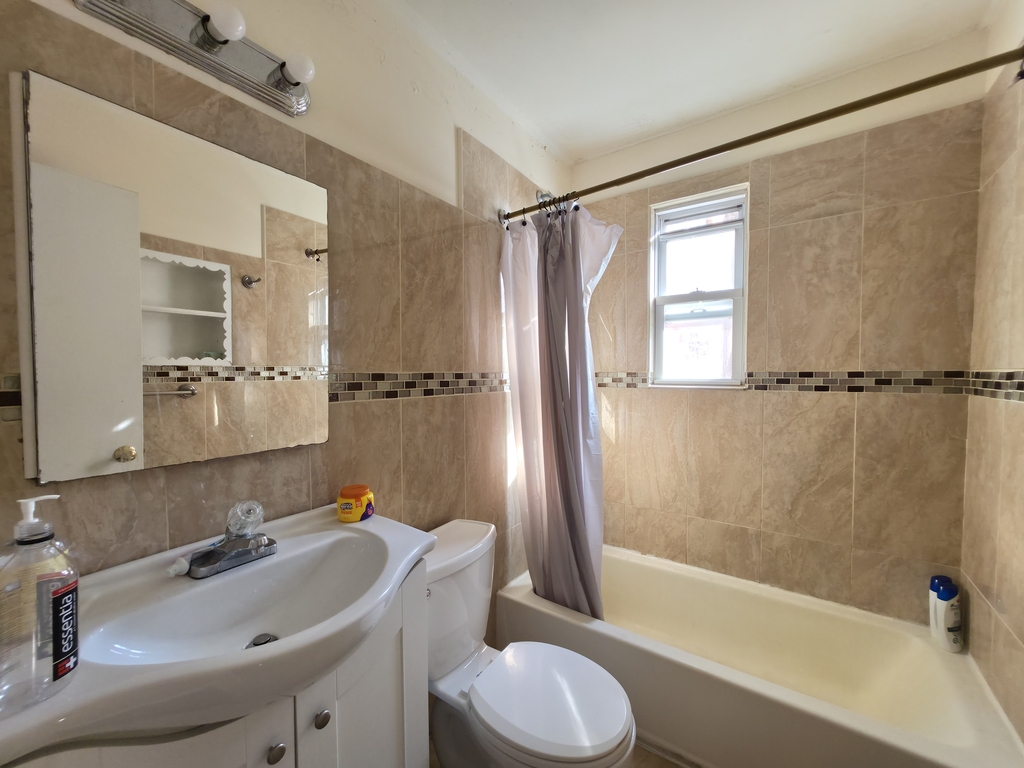 48-45 58th street - Photo 6
