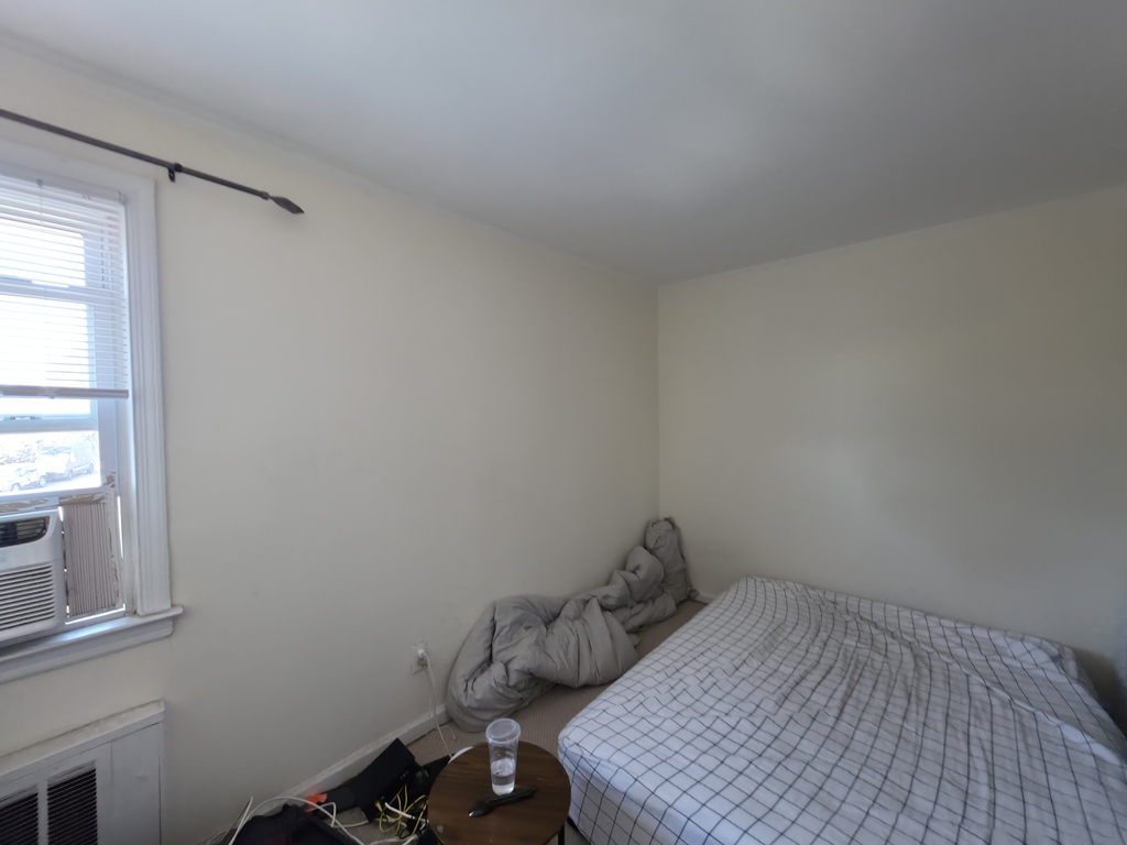 48-45 58th street - Photo 8