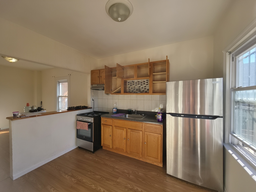 48-45 58th street - Photo 0