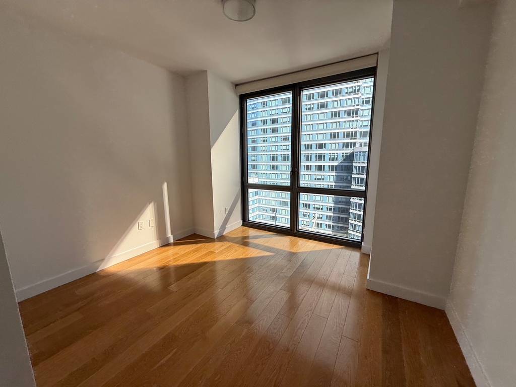 11th Ave & W 57th Street - Photo 1