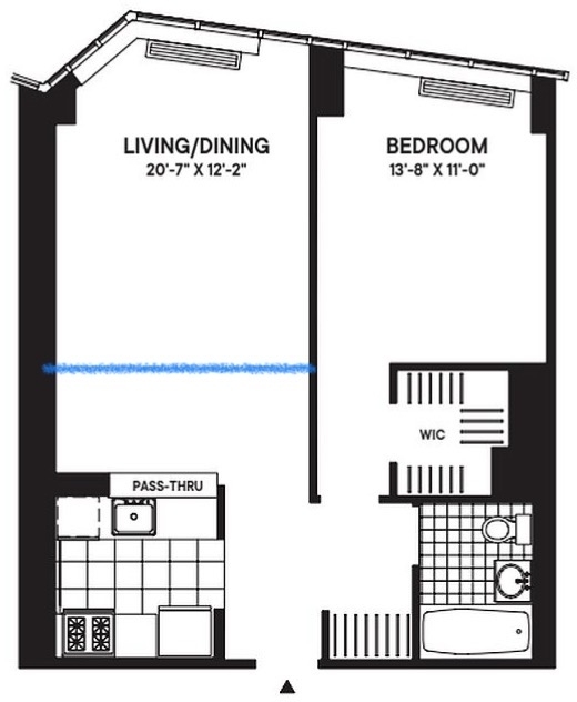 Center Boulevard - Photo 3