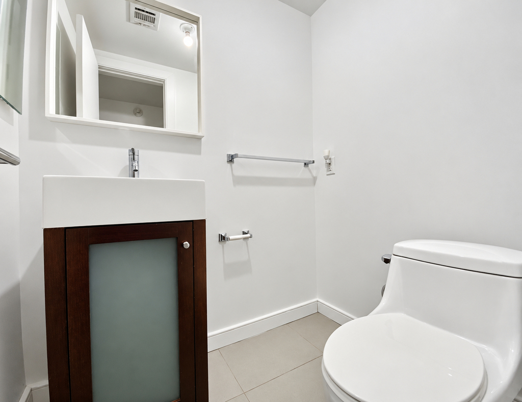 626 Grand Avenue - Photo 7