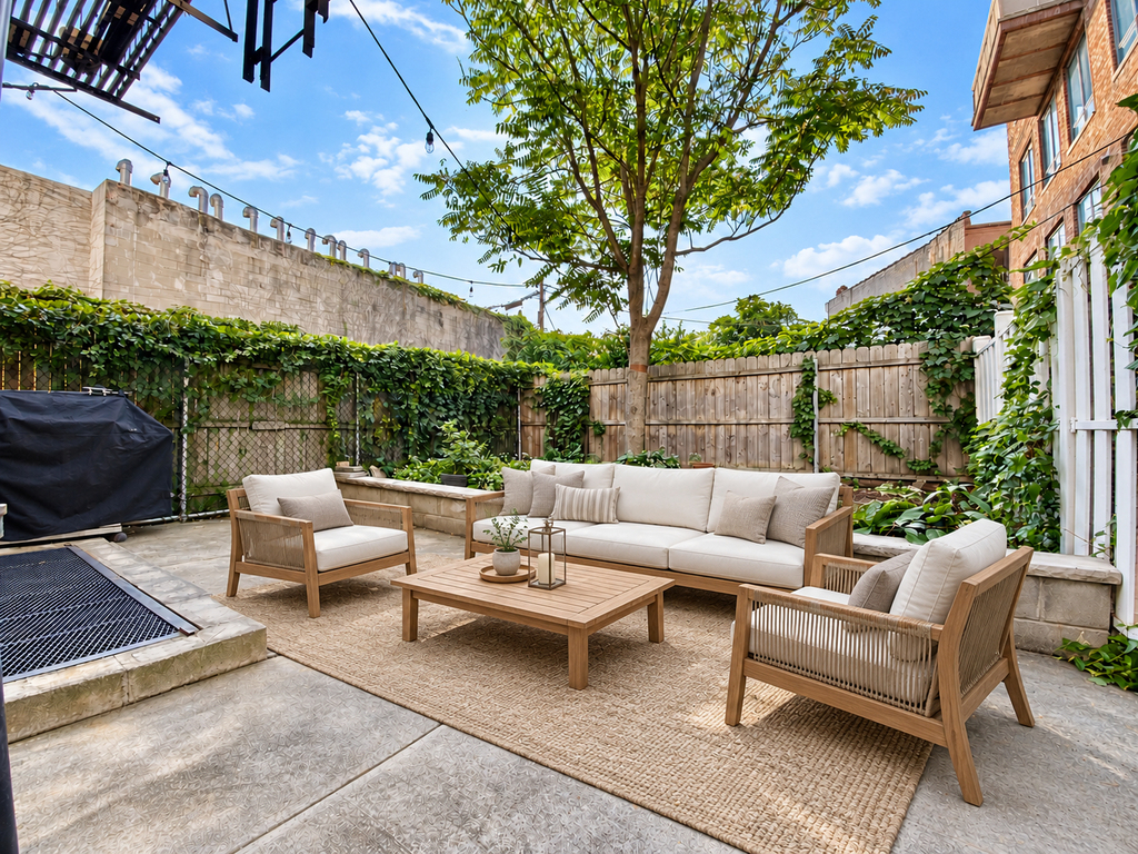 626 Grand Avenue - Photo 11