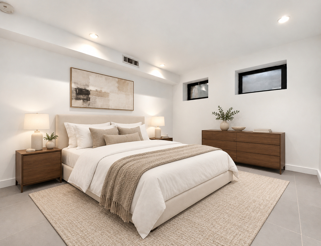 626 Grand Avenue - Photo 4