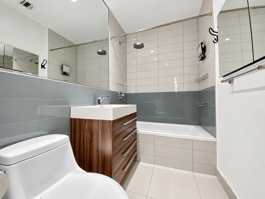 626 Grand Avenue - Photo 6