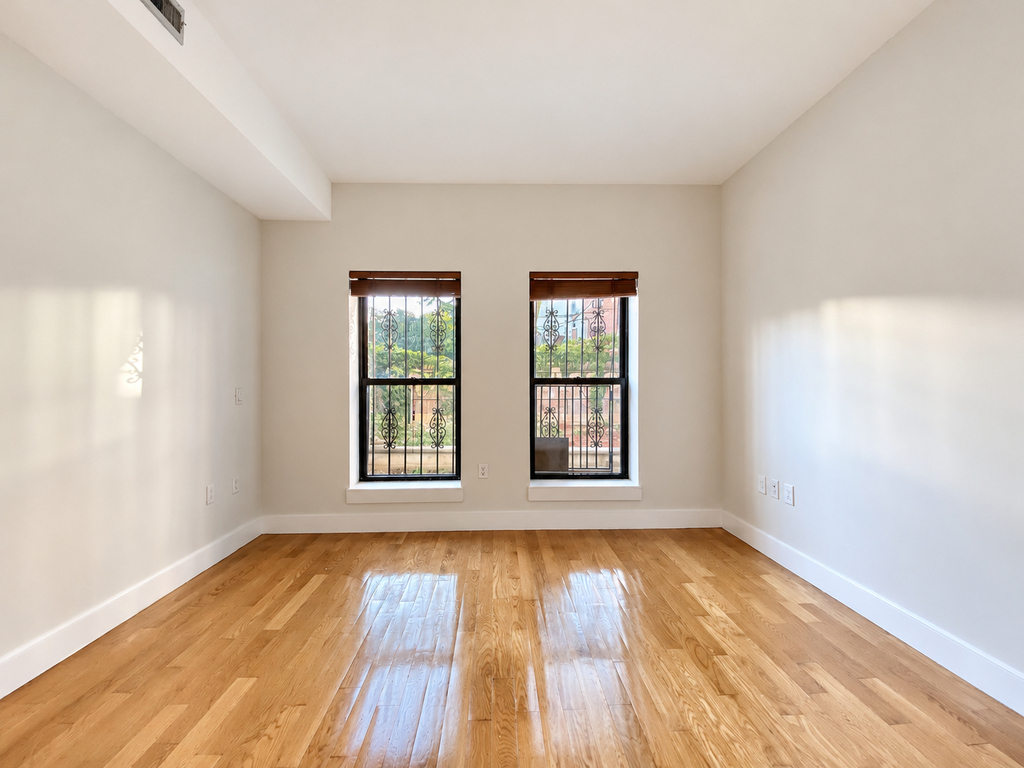 626 Grand Avenue - Photo 10
