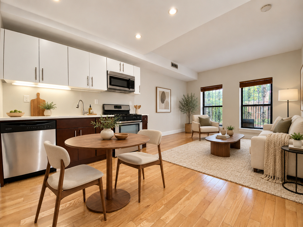 626 Grand Avenue - Photo 0