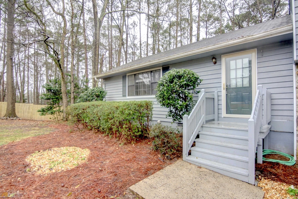 102 Pine Point - Photo 33