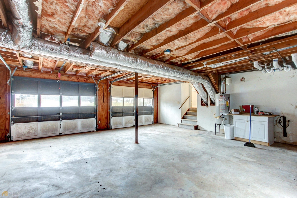 102 Pine Point - Photo 25