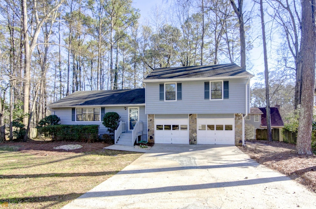 102 Pine Point - Photo 40
