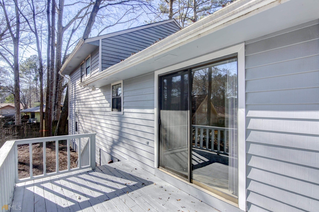 102 Pine Point - Photo 46