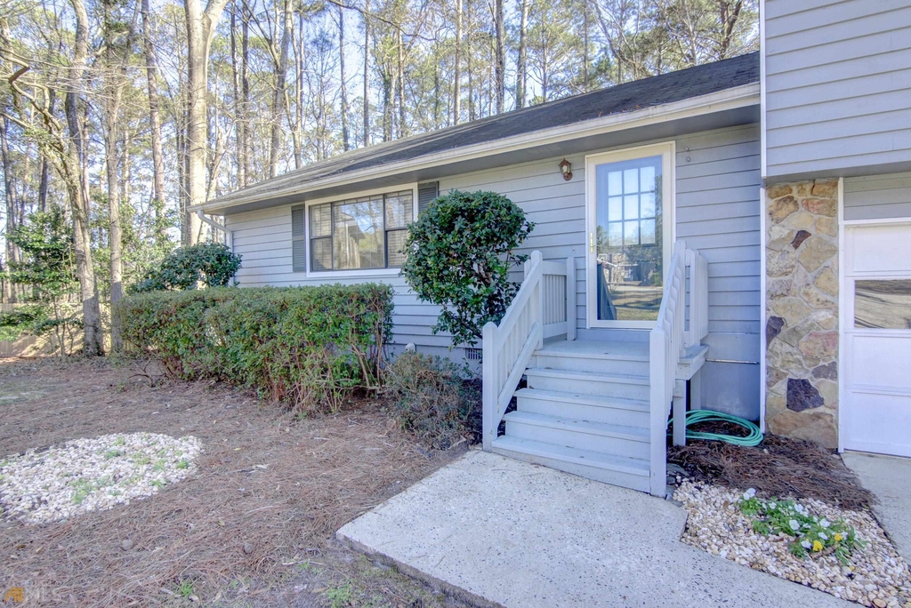 102 Pine Point - Photo 41