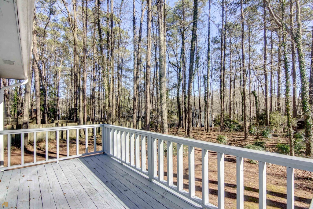 102 Pine Point - Photo 27