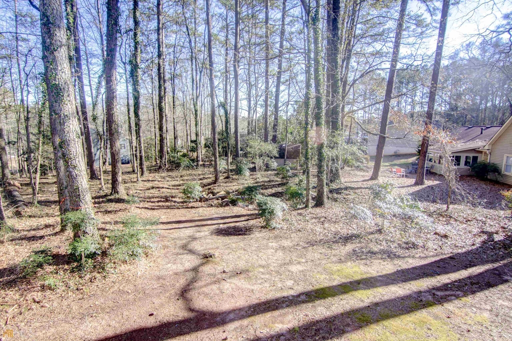 102 Pine Point - Photo 45