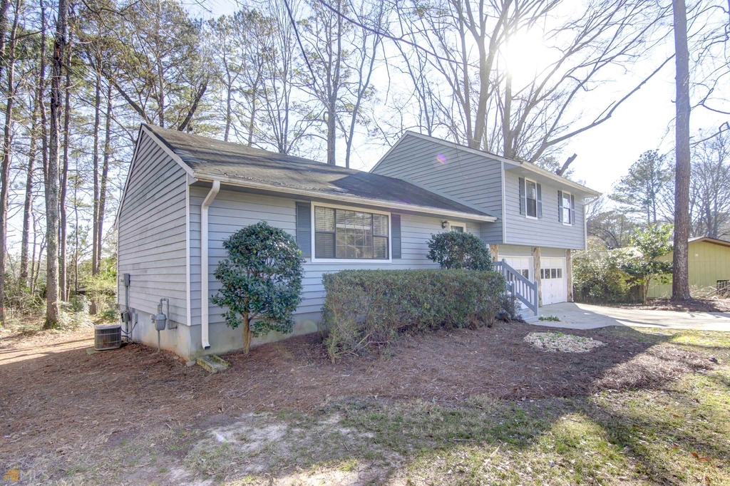 102 Pine Point - Photo 42