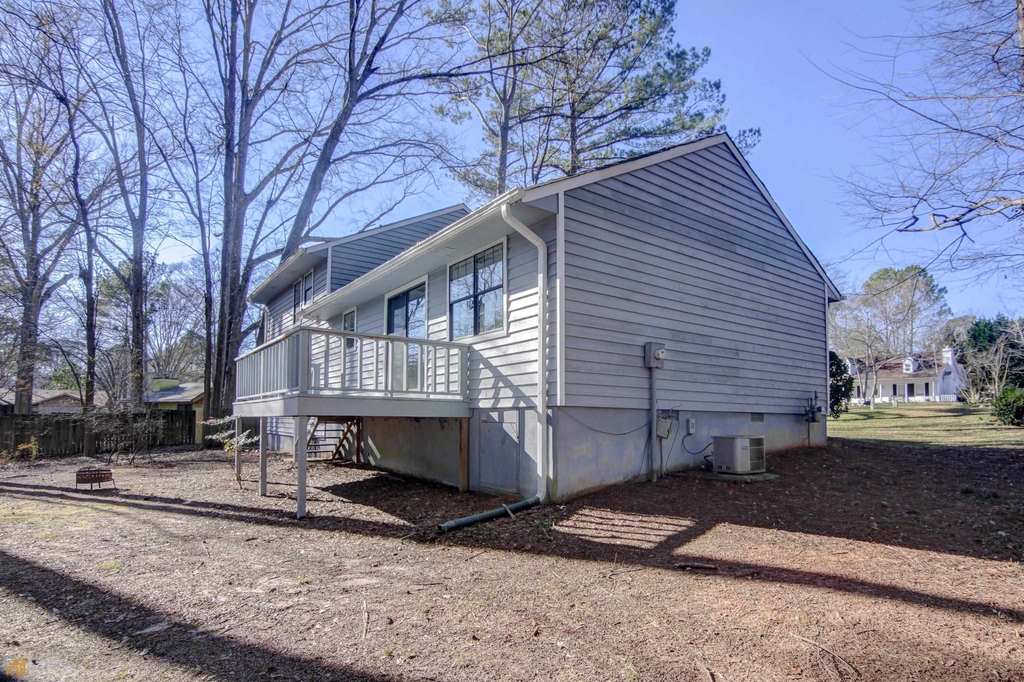 102 Pine Point - Photo 43