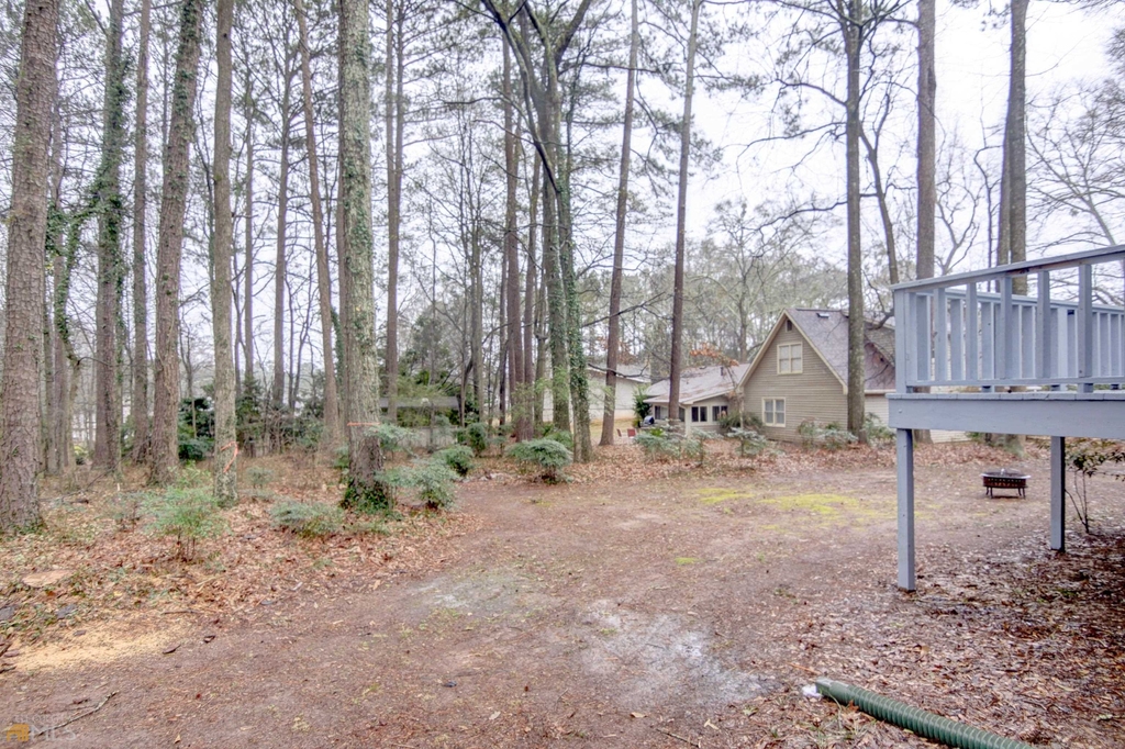 102 Pine Point - Photo 34