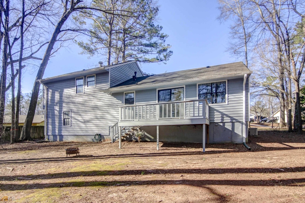 102 Pine Point - Photo 44