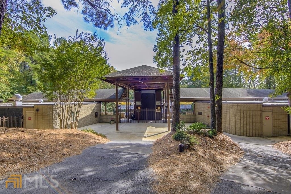 102 Pine Point - Photo 49
