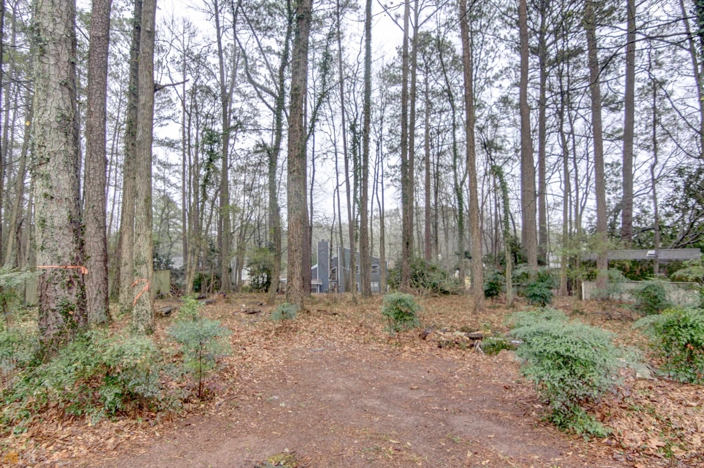 102 Pine Point - Photo 35