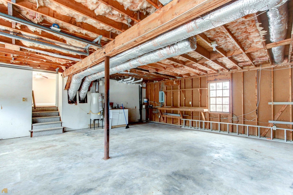 102 Pine Point - Photo 24