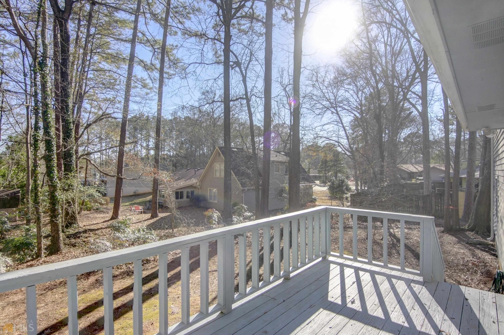 102 Pine Point - Photo 47