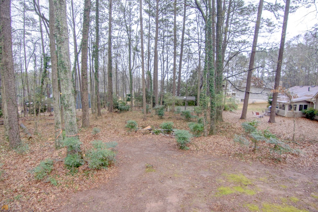 102 Pine Point - Photo 36