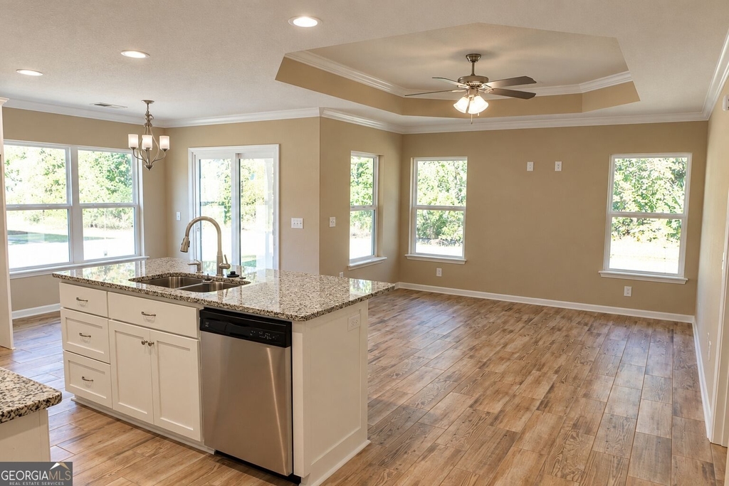 108 Gary Circle - Photo 4