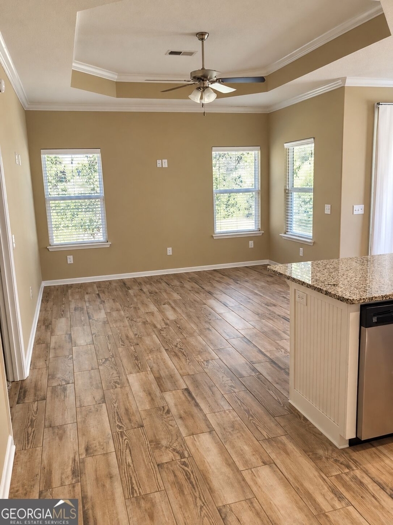 108 Gary Circle - Photo 14