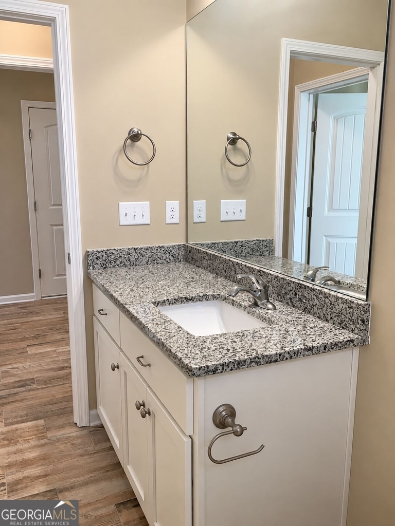108 Gary Circle - Photo 7