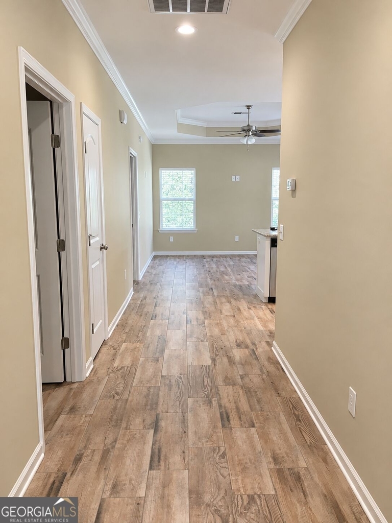 108 Gary Circle - Photo 3