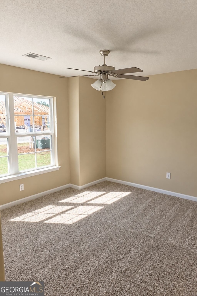 108 Gary Circle - Photo 12