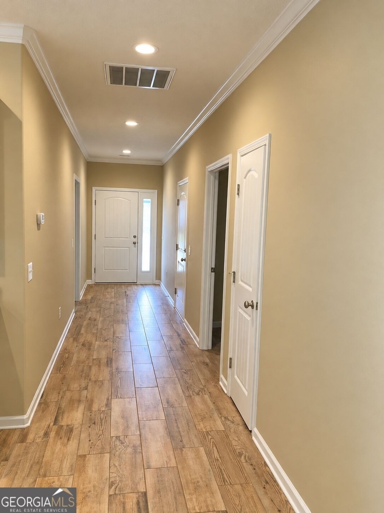 108 Gary Circle - Photo 15