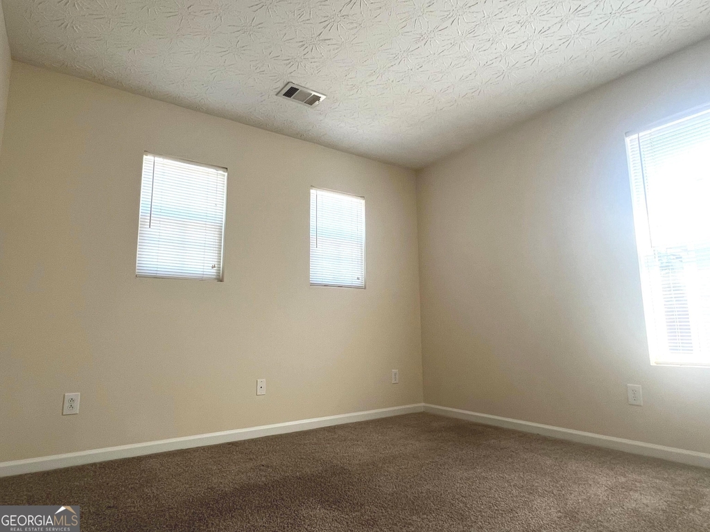 5625 Sable Bay Point - Photo 7